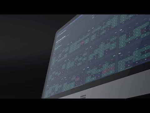 Pro Options Platform Demo | Options Portfolio Tracking, Performance & Rule Alerts